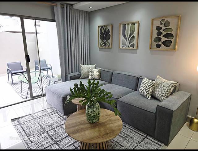 3 BEDROOM PROPERTY TO RENT IN BROADACRES